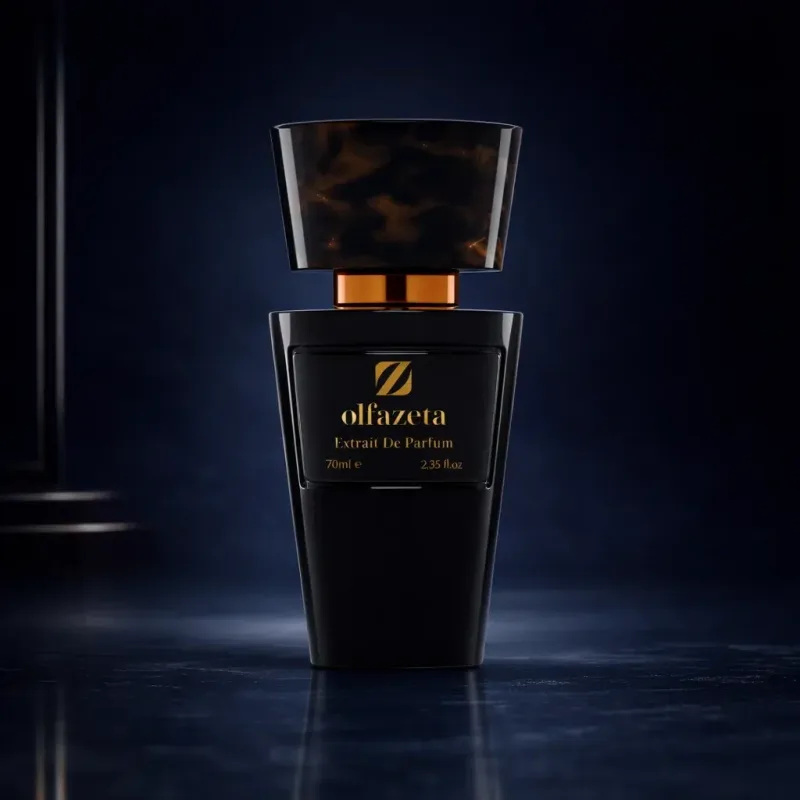 Parfum homme Prestige For Him — Olfazeta